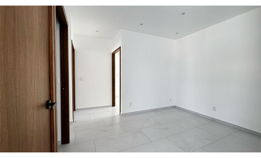 TORRE KEA, Depto. 11 Parque Metropolitano