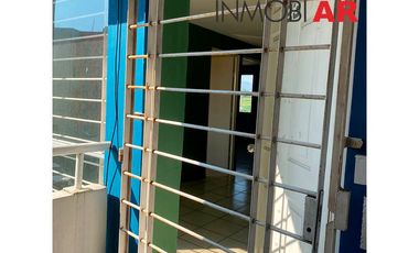 VENTA DE DEPARTAMENTO EN FRACC, VALLE ALEGRE