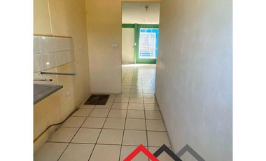 VENTA DE DEPARTAMENTO EN FRACC, VALLE ALEGRE
