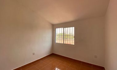 📍CASA EN RENTA UBICADA EN  GEO RINCÓN PINOS II, VERACRUZ, VER.