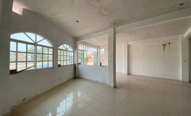 📍CASA EN RENTA UBICADA EN  GEO RINCÓN PINOS II, VERACRUZ, VER.