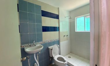 📍CASA EN RENTA UBICADA EN  GEO RINCÓN PINOS II, VERACRUZ, VER.