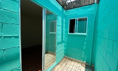 📍CASA EN RENTA UBICADA EN  GEO RINCÓN PINOS II, VERACRUZ, VER.