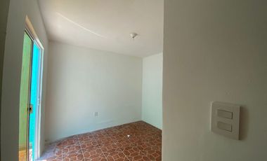 📍CASA EN RENTA UBICADA EN  GEO RINCÓN PINOS II, VERACRUZ, VER.