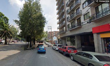 AF VENTA DE DEPARTAMENTO DE RECUPERACION HIPOTECARIA EN AV. DE LAS GRANJAS, AZCAPOTZALCO.