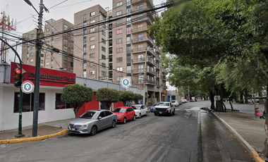 AF VENTA DE DEPARTAMENTO DE RECUPERACION HIPOTECARIA EN AV. DE LAS GRANJAS, AZCAPOTZALCO.