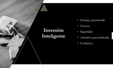 AF VENTA DE DEPARTAMENTO DE RECUPERACION HIPOTECARIA EN AV. DE LAS GRANJAS, AZCAPOTZALCO.