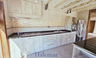 Arriendo casa de Lujo en Parcelación Edelweis Puerto Varas