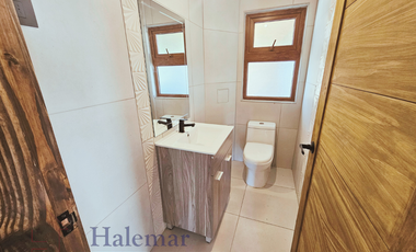 Arriendo casa de Lujo en Parcelación Edelweis Puerto Varas