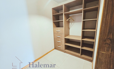 Arriendo casa de Lujo en Parcelación Edelweis Puerto Varas