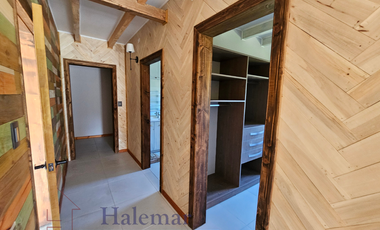 Arriendo casa de Lujo en Parcelación Edelweis Puerto Varas