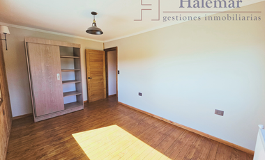 Arriendo casa de Lujo en Parcelación Edelweis Puerto Varas