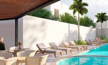 VENTA CASAS PUNTA MEZQUITE MODELO ABEDUL AL NORTE DE AGS