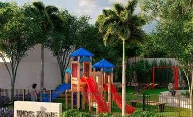 VENTA CASAS PUNTA MEZQUITE MODELO ABEDUL AL NORTE DE AGS