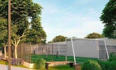 VENTA CASAS PUNTA MEZQUITE MODELO ABEDUL AL NORTE DE AGS