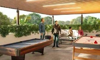 VENTA CASAS PUNTA MEZQUITE MODELO ABEDUL AL NORTE DE AGS