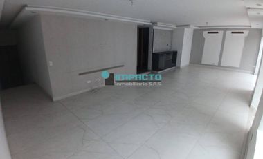 Se arrienda Casa en el sector de Estadio cód. 4041