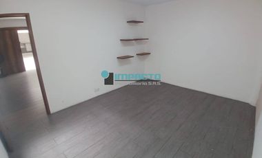 Se arrienda Casa en el sector de Estadio cód. 4041