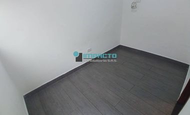 Se arrienda Casa en el sector de Estadio cód. 4041