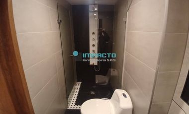 Se arrienda Casa en el sector de Estadio cód. 4041