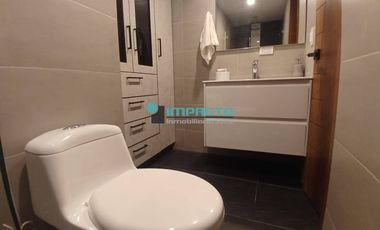 Se arrienda Casa en el sector de Estadio cód. 4041