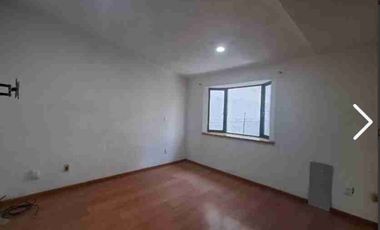 INSURGENTES CUICUILCO CASA EN VENTA