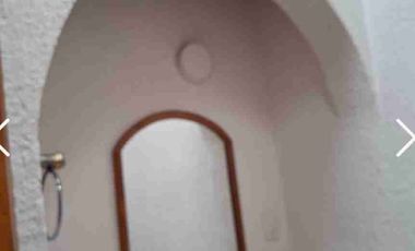 INSURGENTES CUICUILCO CASA EN VENTA
