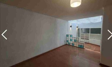 INSURGENTES CUICUILCO CASA EN VENTA
