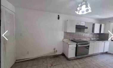 INSURGENTES CUICUILCO CASA EN VENTA
