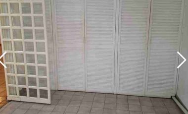 INSURGENTES CUICUILCO CASA EN VENTA