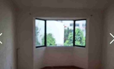 INSURGENTES CUICUILCO CASA EN VENTA