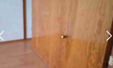 INSURGENTES CUICUILCO CASA EN VENTA