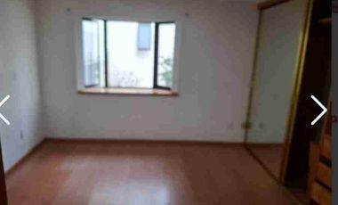 INSURGENTES CUICUILCO CASA EN VENTA