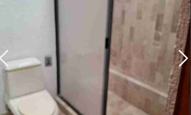 INSURGENTES CUICUILCO CASA EN VENTA