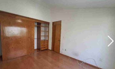 INSURGENTES CUICUILCO CASA EN VENTA