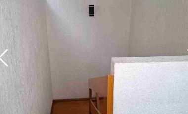 INSURGENTES CUICUILCO CASA EN VENTA