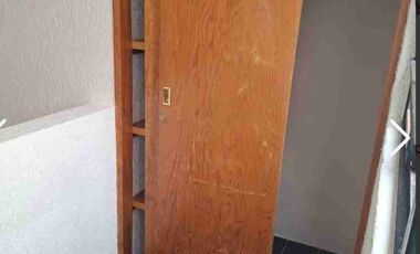 INSURGENTES CUICUILCO CASA EN VENTA