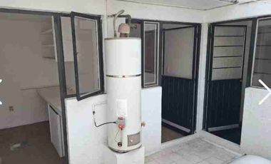 INSURGENTES CUICUILCO CASA EN VENTA