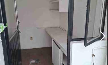 INSURGENTES CUICUILCO CASA EN VENTA