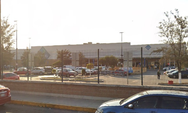 Departamento en Venta Agrícola Pantitlán Iztacalco CDMX