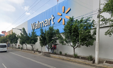 Departamento en Venta Agrícola Pantitlán Iztacalco CDMX