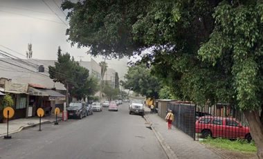 Departamento en Venta Agrícola Pantitlán Iztacalco CDMX
