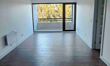 Arriendo departamento Amplio en Lomas de Reloncaví Puerto Montt.