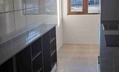 Arriendo departamento Amplio en Lomas de Reloncaví Puerto Montt.