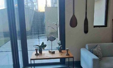 Arriendo departamento Amplio en Lomas de Reloncaví Puerto Montt.