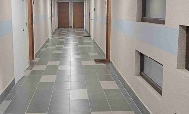Arriendo departamento Amplio en Lomas de Reloncaví Puerto Montt.