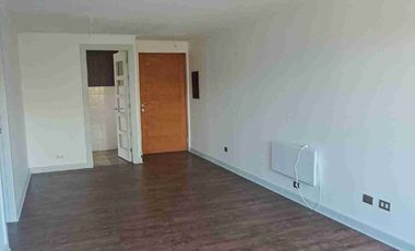 Arriendo departamento Amplio en Lomas de Reloncaví Puerto Montt.