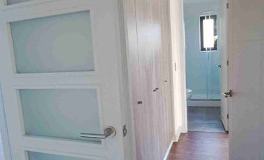 Arriendo departamento Amplio en Lomas de Reloncaví Puerto Montt.