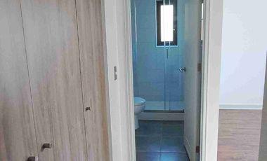 Arriendo departamento Amplio en Lomas de Reloncaví Puerto Montt.