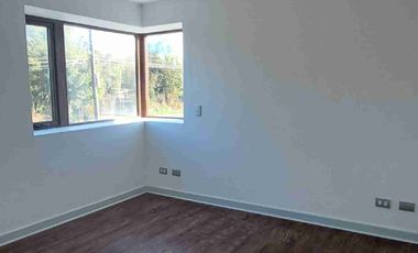 Arriendo departamento Amplio en Lomas de Reloncaví Puerto Montt.